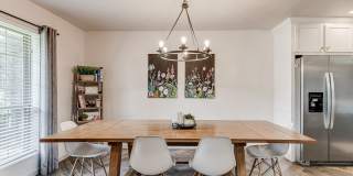 801 Rock Hollow Road Gallery 9