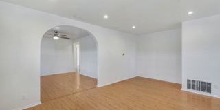 11882 Ramona Ave Gallery 19