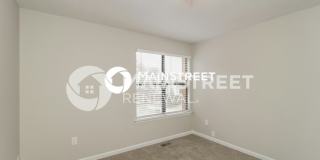 8606 Stone Creek Court Gallery 14