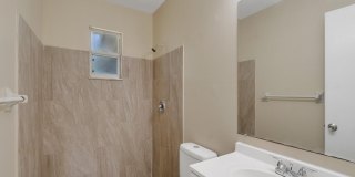 205 SW Voltair Terrace Gallery 6