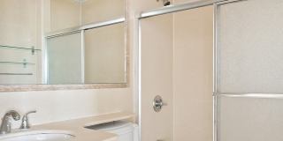 599 4th Avenue Gallery 7