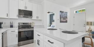 2197 Jacques Drive Gallery 64