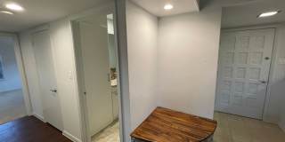 Unique 5BR/3B home in desirable Enchanted Forest on 1/4 acre Gallery 9