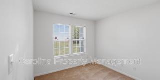9740 Veronica Dr Gallery 26