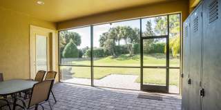 4127 Siena Circle Gallery 37