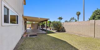 Spacious Home on Corner Lot! Gallery 16