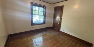 463-465 Glenwood Avenue - 463 Gallery 5