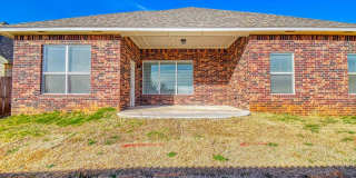 Four bedroom in Stone Lake! Gallery 48