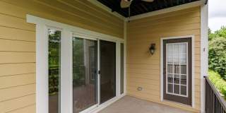 350 Wood Lake Dr Gallery 12