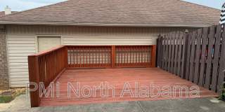 1012 Scarlet Woods Gallery 22