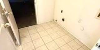 11649 NORMAN MONTION Drive Gallery 10