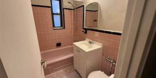 277 Bronx River Road Gallery 7