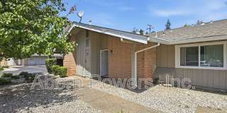 5441 Olympic Way Gallery 1