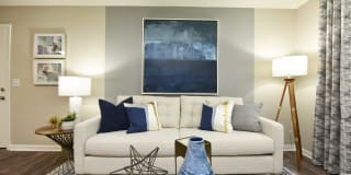 Park 1Eleven Gallery 9