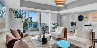 1600 S Ocean Boulevard Gallery 12