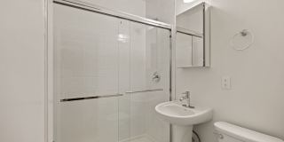 Fionia Apartments Gallery 20
