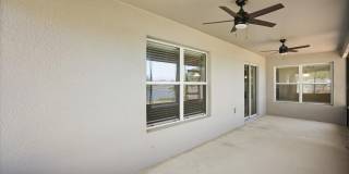 5109 BALLARK STREET Gallery 13