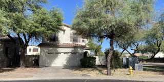 4074 E WAGON Court Gallery 1