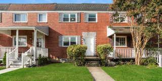 7805 Kavanagh Road Gallery 1