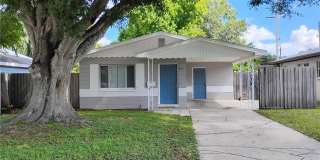 5211 7TH Avenue N Gallery 1