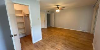 3/2-Aavlaible Breckenridge Subdivision Gallery 18