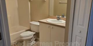 4627 28th St SW Gallery 8