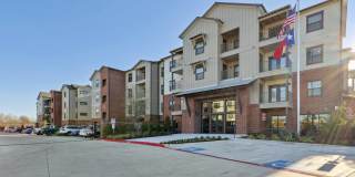 Brazos Oaks Gallery 28