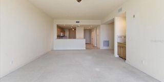 10045 LINKS LANE Gallery 15