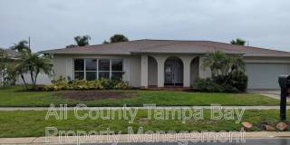 3931 Venetian Blvd Gallery 1