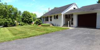 151 DOGWOOD Drive Gallery 1