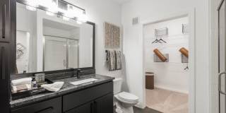 Parkview Terraces Gallery 14