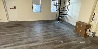 1102 Boylston St Gallery 5