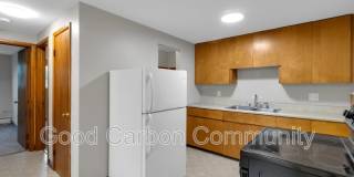 5454 Creekside Ct Gallery 1