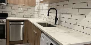 Howard Manor - Affordable Housing Gallery 10