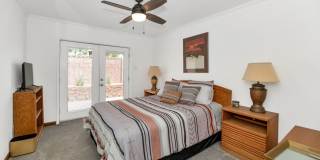 Rates Vary: $6,495 - $12,495 Gallery 19