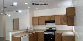 1024 Westcreek Lane Gallery 16