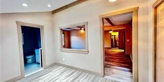 23 Richard Street Gallery 5