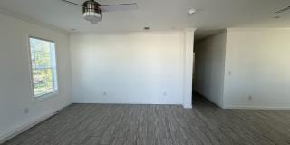 18 Eland Drive #018 Gallery 7