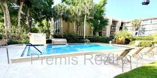 90 South Highland Avenue - 1 Gallery 14