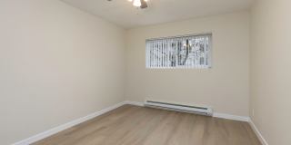 Cordova Apartments Gallery 51