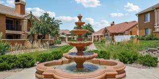 Casa De Fuentes Gallery 18