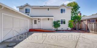 3806 Century Dr Gallery 1
