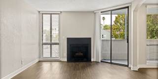 4250 Coldwater Canyon Apartments Gallery 10