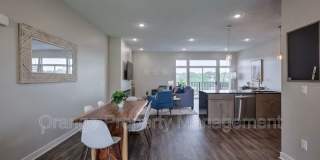 630 N 46th Gallery 18