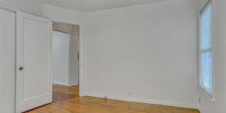 411 W Taylor Street Gallery 24