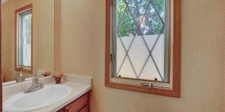 Charming 3BR Townhome in Colorado Springs Gallery 26