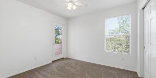13448 W BERRIDGE Lane 13448 W BERRIDGE Lane Gallery 25