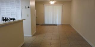 7650 Jana Lane South Gallery 2