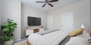 Delta Flats Gallery 7