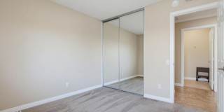 801 Pillar Point Way Gallery 14